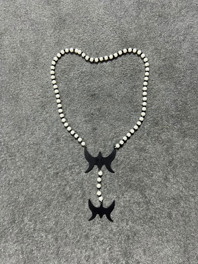 HolyLinks Necklace