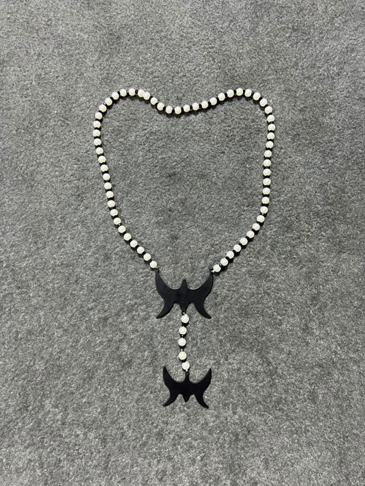 HolyLinks Necklace